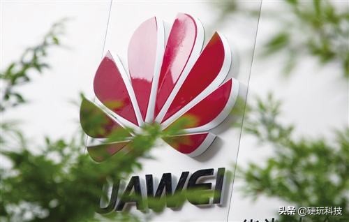 运营商在发展5g物联网,运营商推广5g以后感觉4g网速好