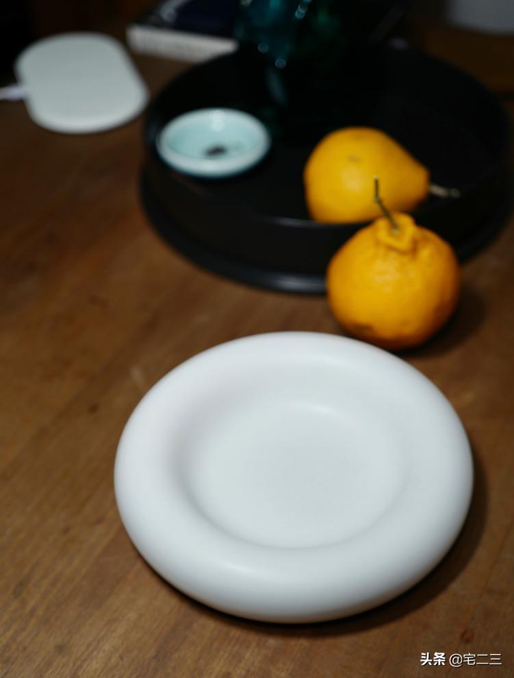 OPENOBJECT：以陶土器物之意趣，定义日常生活之美