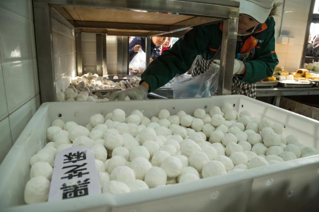 北京的点心什么牌子的好,北京哪里的点心最地道