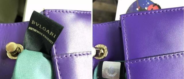 宝格丽bvlgariserpenti系列蛇头包,bvlgari宝格丽蛇头包鉴定