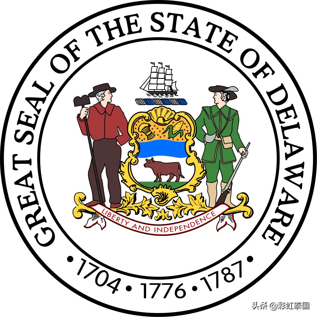 美国国家徽章图片,美国各州徽章视频大全