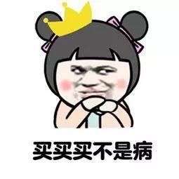 nars2021圣诞限量彩妆系列,大牌彩妆必买清单nars