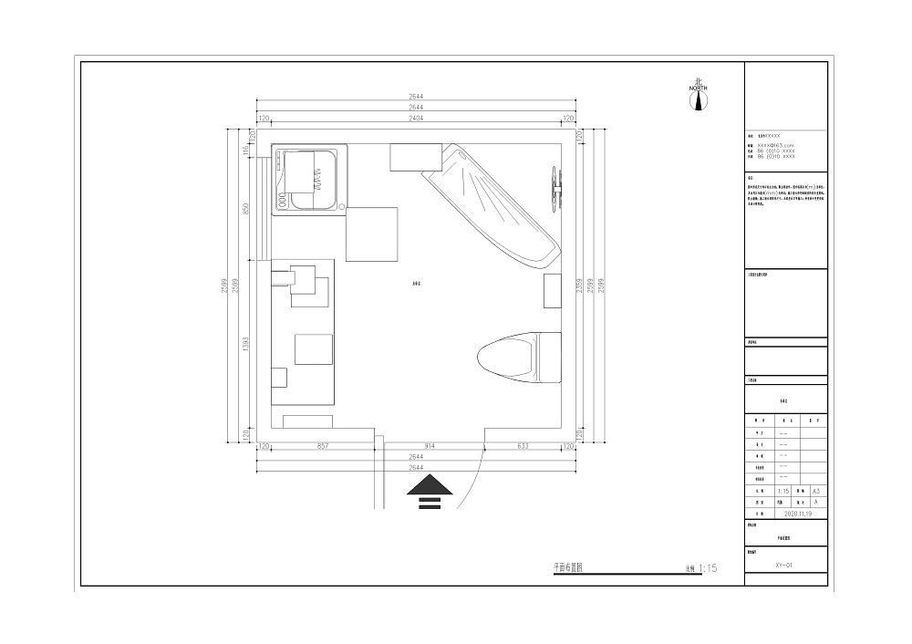 卫生间壁龛装修效果图,家装5平米卫生间设计效果图