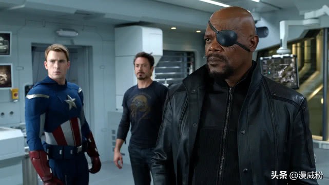 蜘蛛侠英雄远征彩蛋预示着什么,蜘蛛侠英雄远征彩蛋丧尸钢铁侠