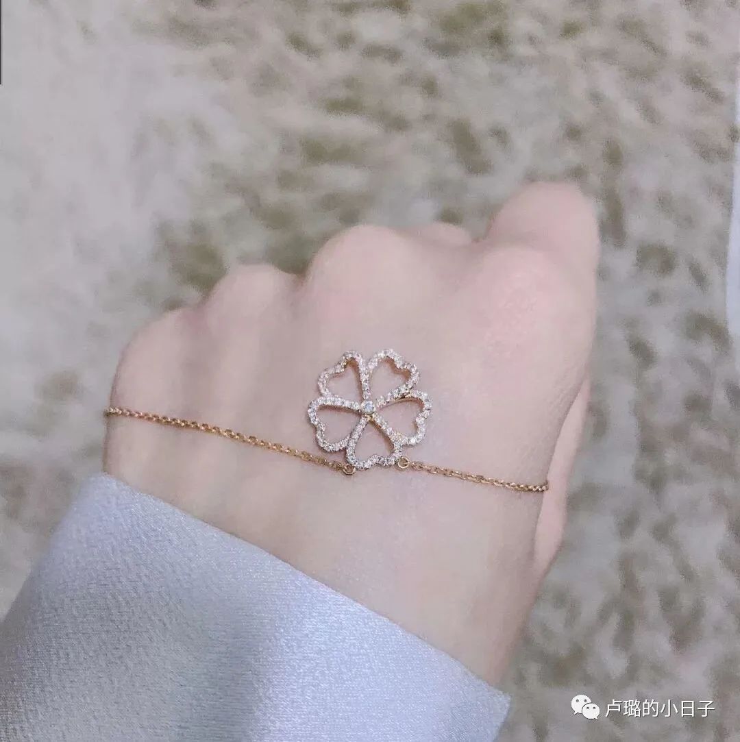 不化妆也漂亮的5个小妙招,不化妆也很好的方法