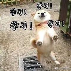 日本卫浴品牌排行,日本整体卫浴价格表