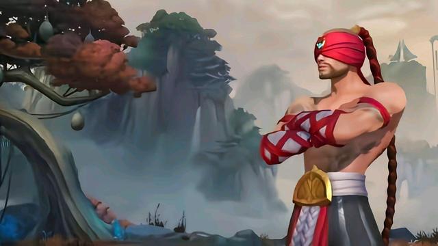 英雄联盟手游公测和官方一致,英雄联盟公测手游将上线