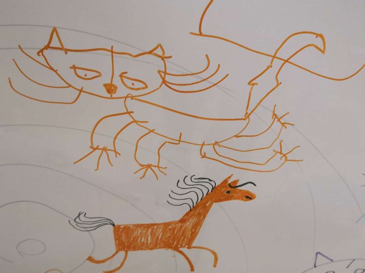 儿童益智玩具网红玩具6-10岁,6-10岁儿童益智玩具爆款推荐