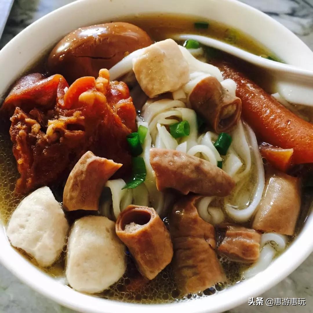 2019国庆节惠州假期旅游攻略,惠州端午海边游玩攻略