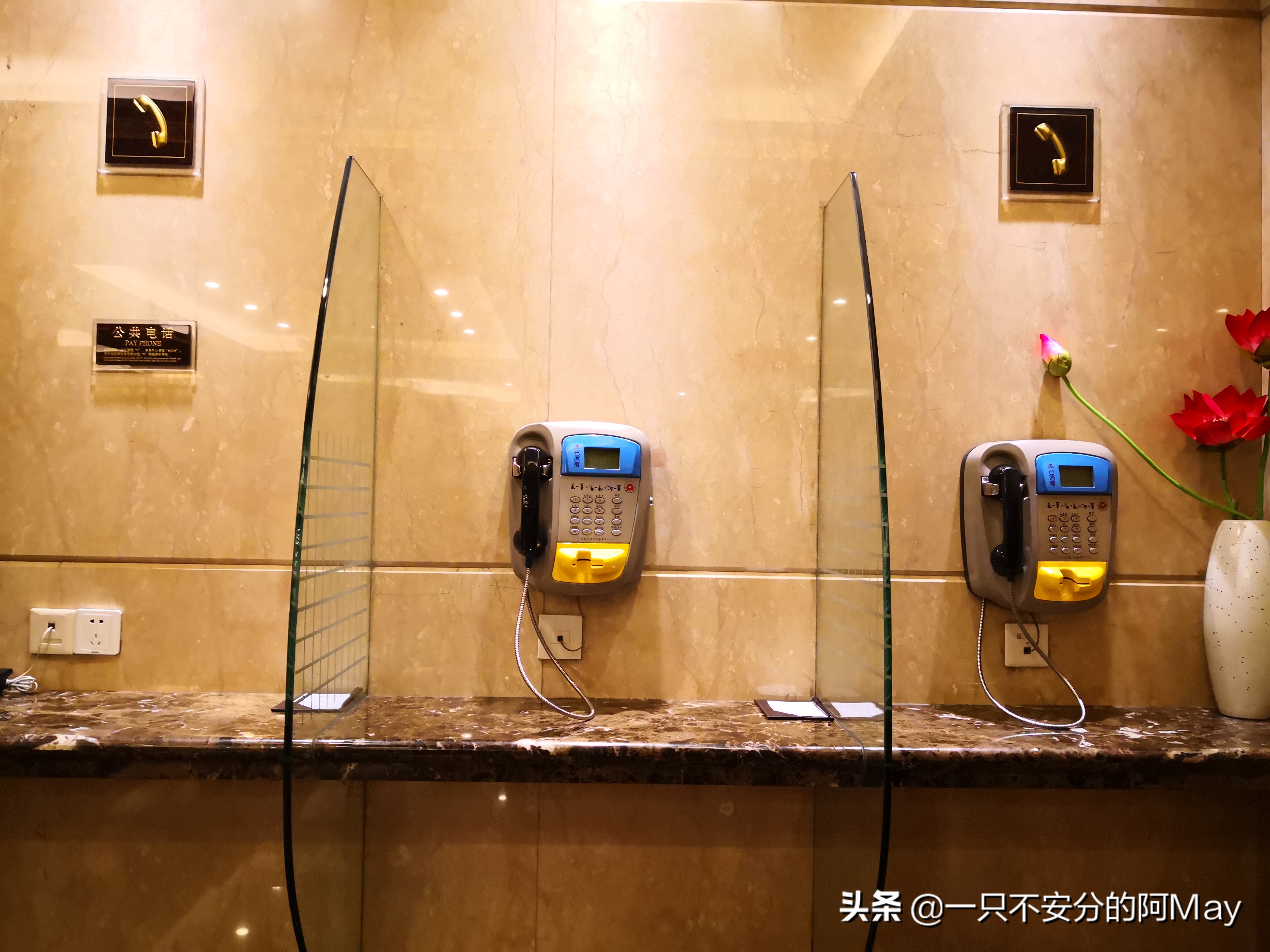 去过张家港那么多次，负责任地推荐一下张家港的酒店民宿