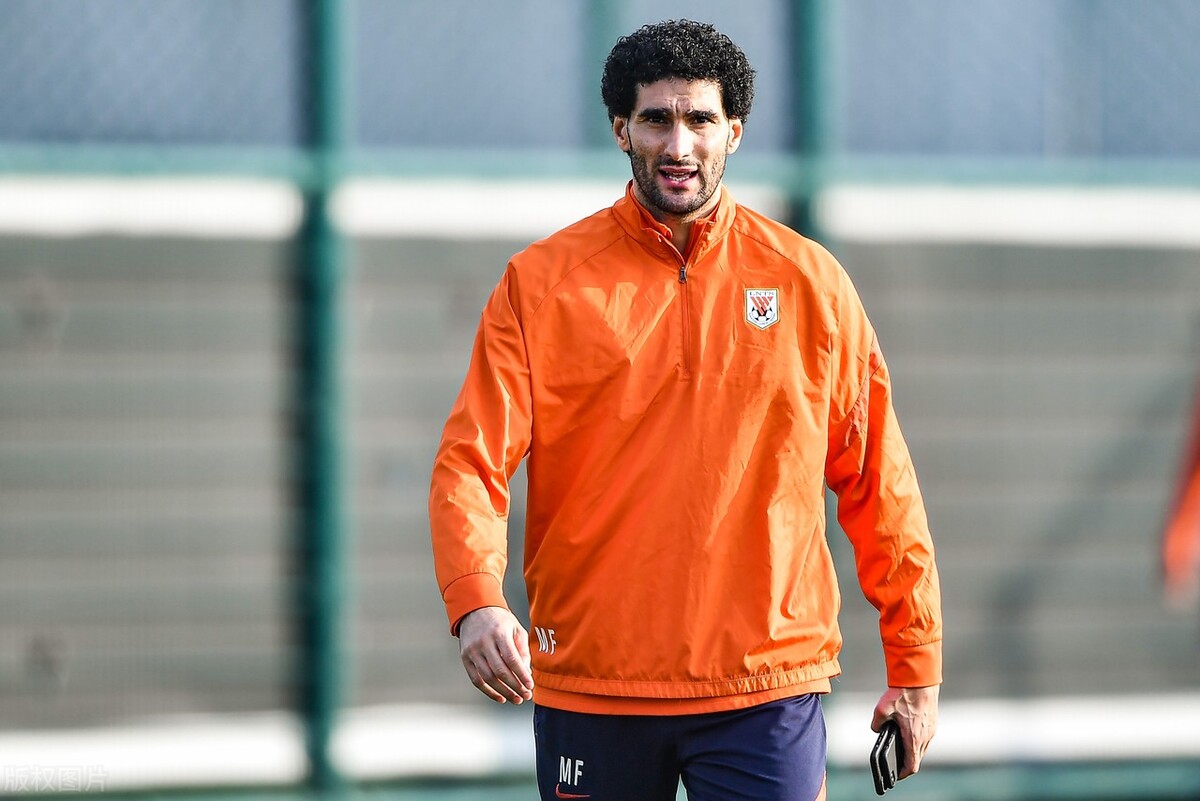 中国足球为什么没有优秀的中场,中国足球寒冬