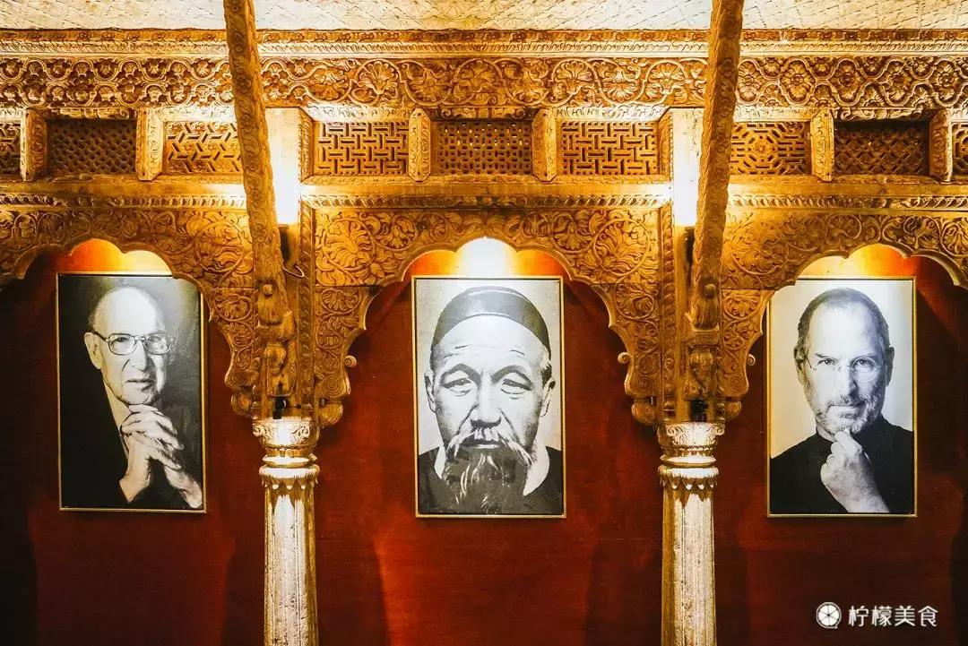 深圳藏在巷子里的酒馆清吧,藏在深圳闹市里的复古小酒馆