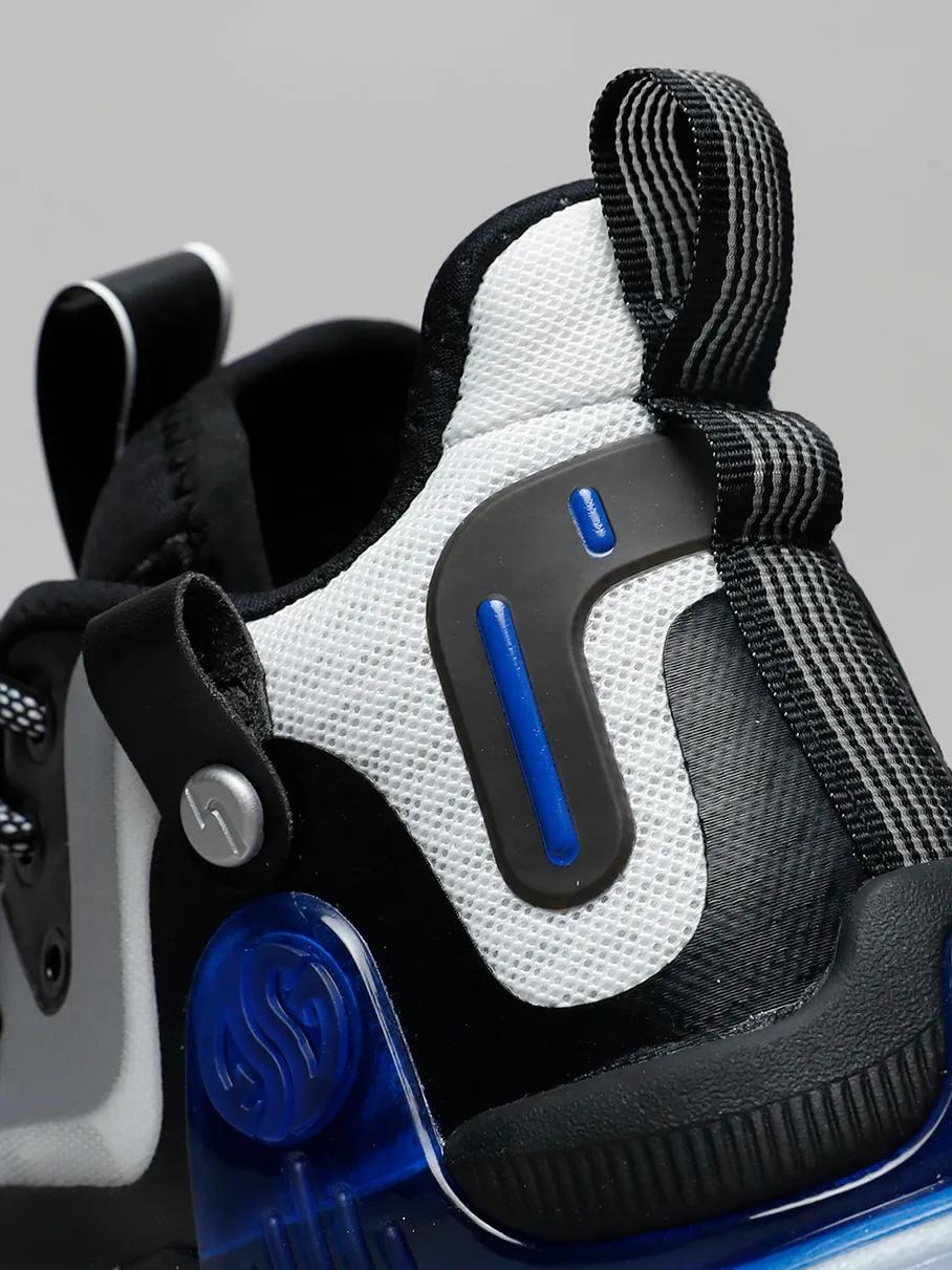 戈登361篮球鞋ag1se,361阿隆戈登ag1初代战靴