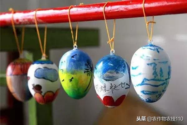 艺术与农业的饕餮盛宴,艺术与农产品结合的创新之处