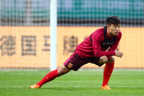 何超最新消息,何超最新比赛消息