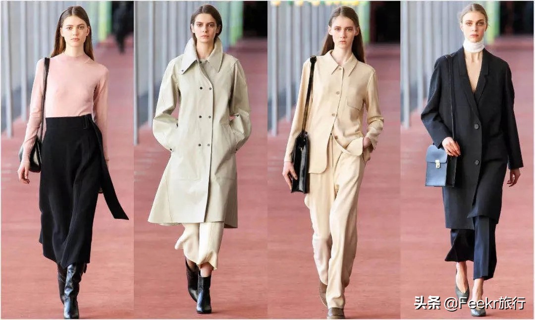 lemaire衣柜,lemaire的衣橱