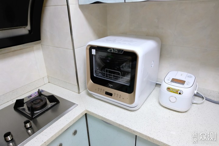 有哪些提升夏日幸福感的家电推荐,10件让你幸福感爆棚的小家电