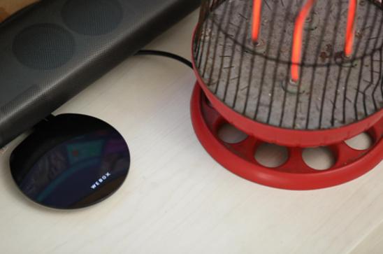 2019网络机顶盒排名，十五款质量逆天的超级大牌