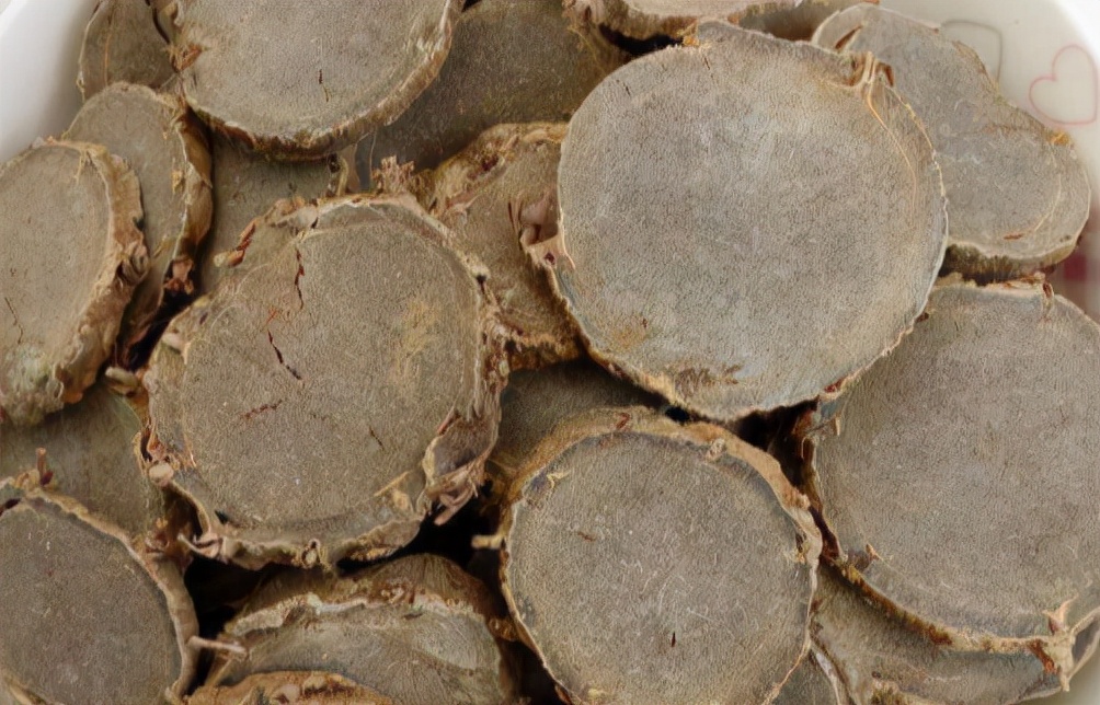 名中医治病绝招037朱良春：黄芪配莪术治慢性胃疾，消癥瘕积聚