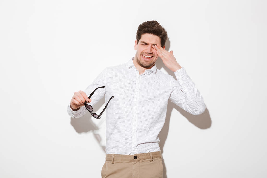 lululemon男士裤子款式区别,男士裤子今年最流行男裤