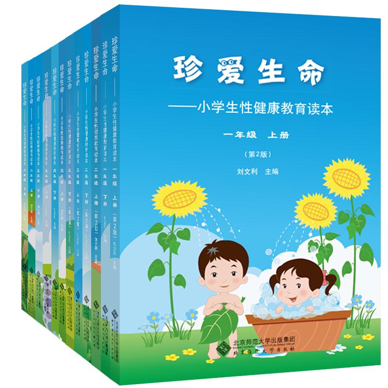 儿童性教育从零开始,儿童性教育学习内容