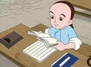 形容工作勤奋努力的成语有哪些,关于天道酬勤的成语或名言警句