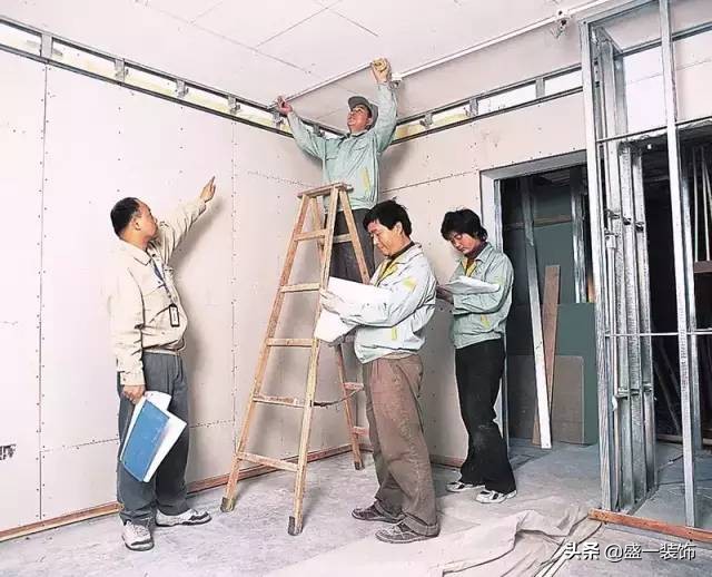 学知识学文化学技能,盛一装饰