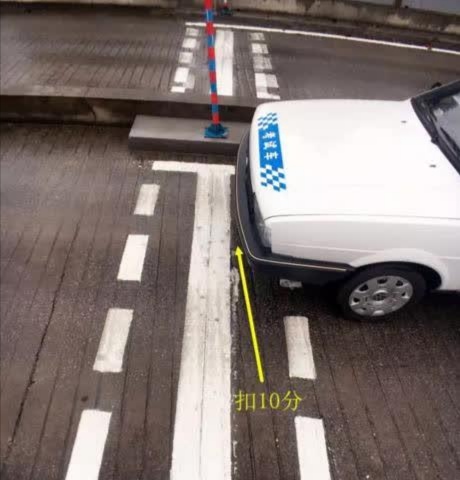 科目二是一次性考还是分开来考,教资科目二怎么一次性过