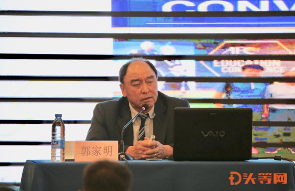 2024国际青年足球邀请赛赛程,起源地杯国际青年足球锦标赛开幕