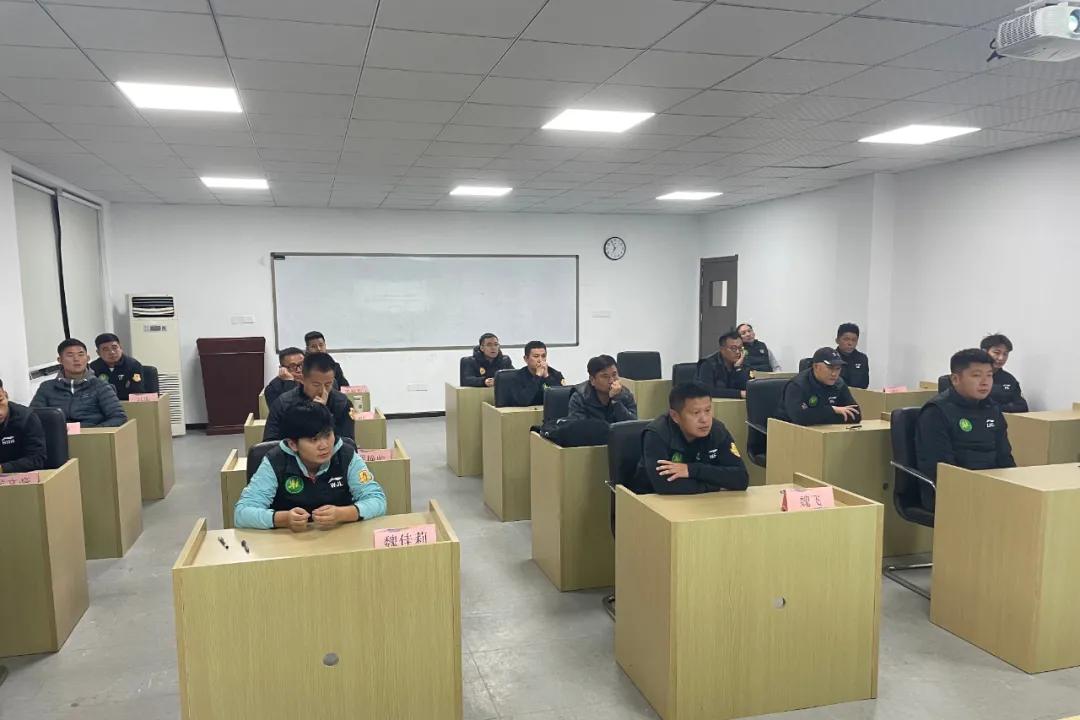 2021年全国初级教练员考试成绩,中级教练员考核