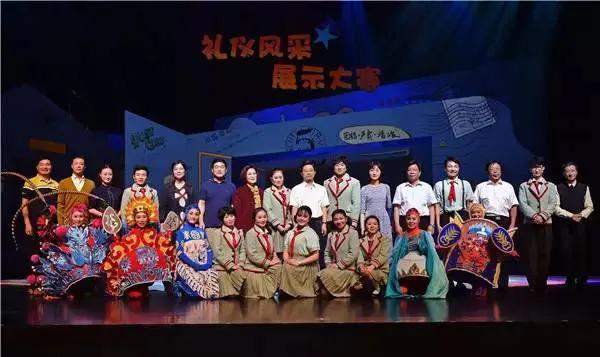 江苏镇江独有美食,镇江美食特点老字号