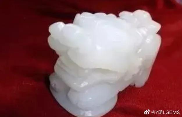 玩玉到底玩的什么,玩玉到底玩什么