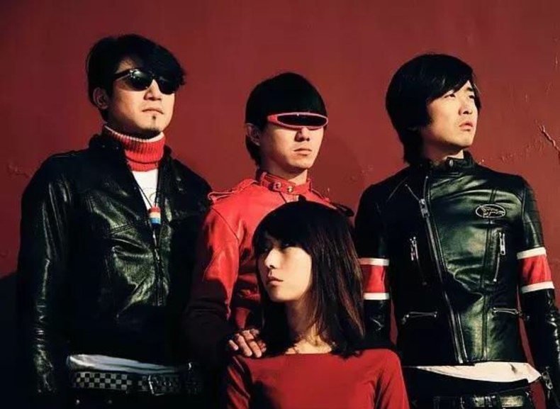 马东吐槽彭磊完整版,彭磊马东吐槽谢天笑