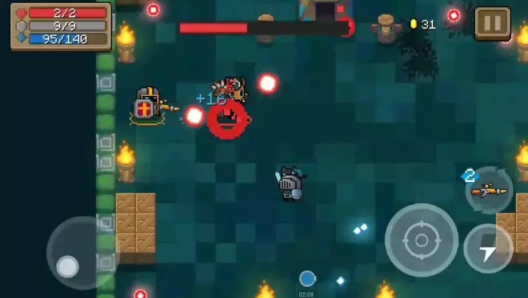 比较好玩的单机塔防手游,有哪些好玩射击的单机手游