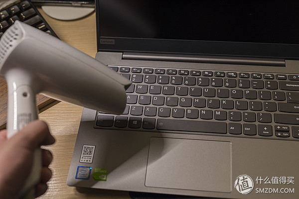 笔记本电脑怎么清理灰尘,笔记本电脑要卖掉怎么清理