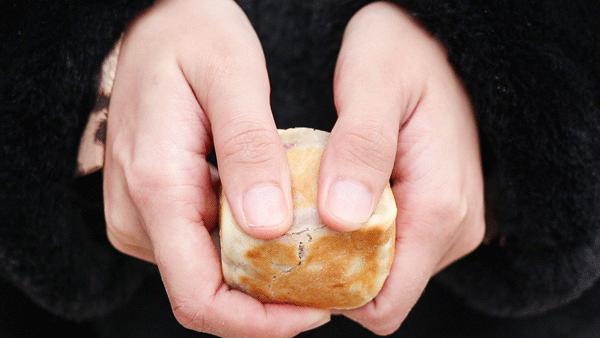 三天逛遍厦门详细路线,走遍厦门各大景点