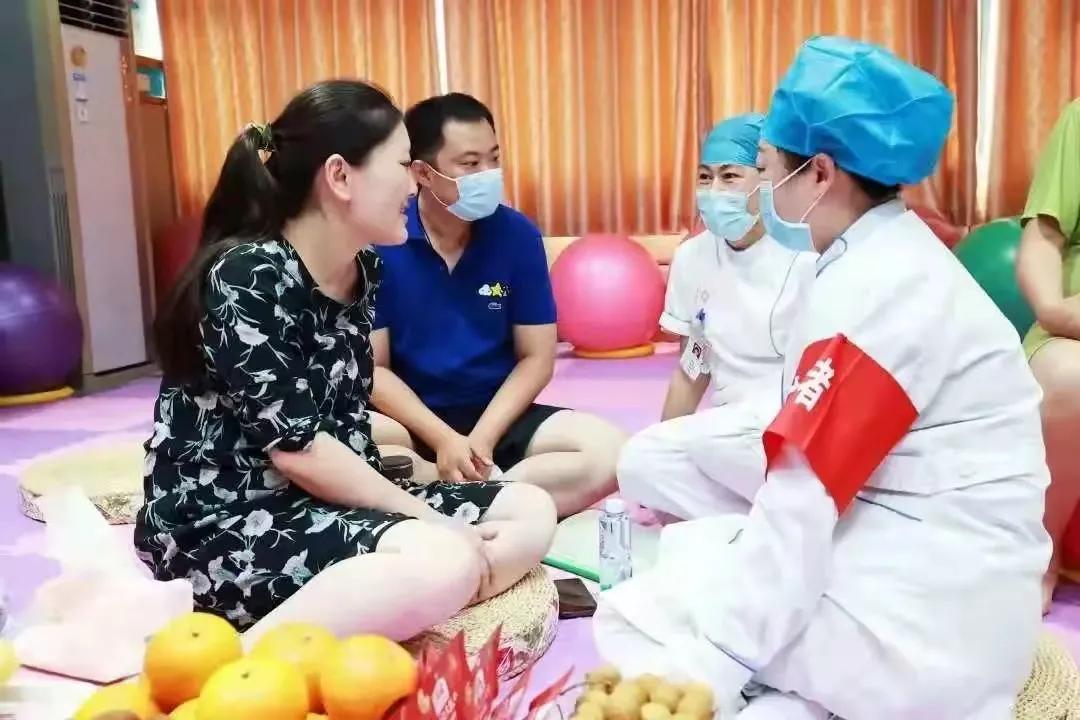 互联网医院如何就诊,100余家互联网医院开诊