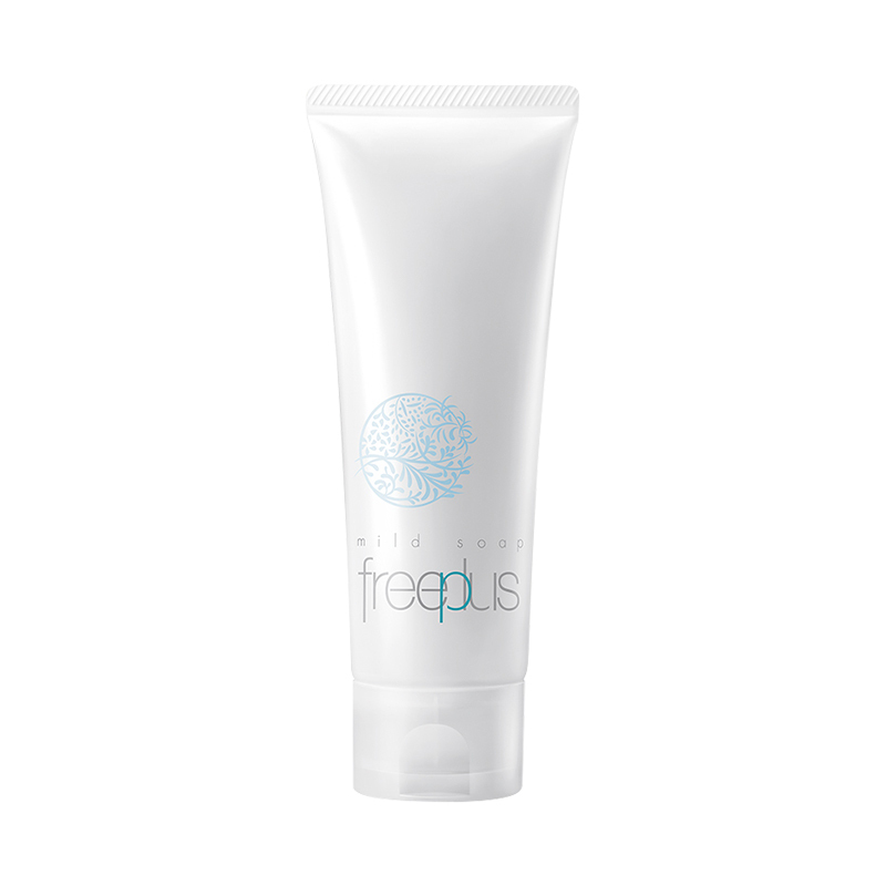 氨基酸洗面奶和控油洗面奶哪个好,氨基酸洗面奶与控油洗面奶哪个好