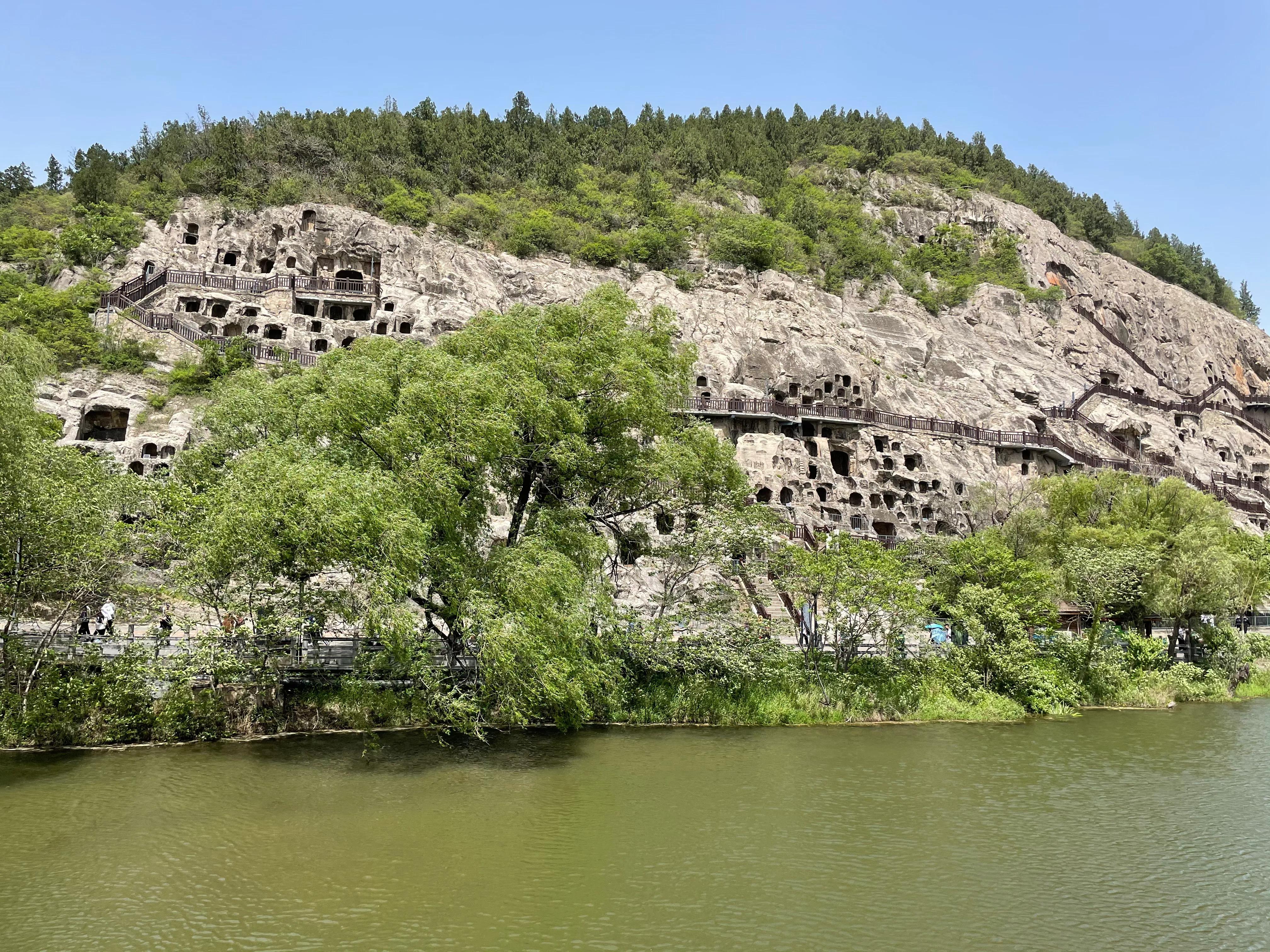 记录50岁的快乐之旅,30岁之前的生日之旅