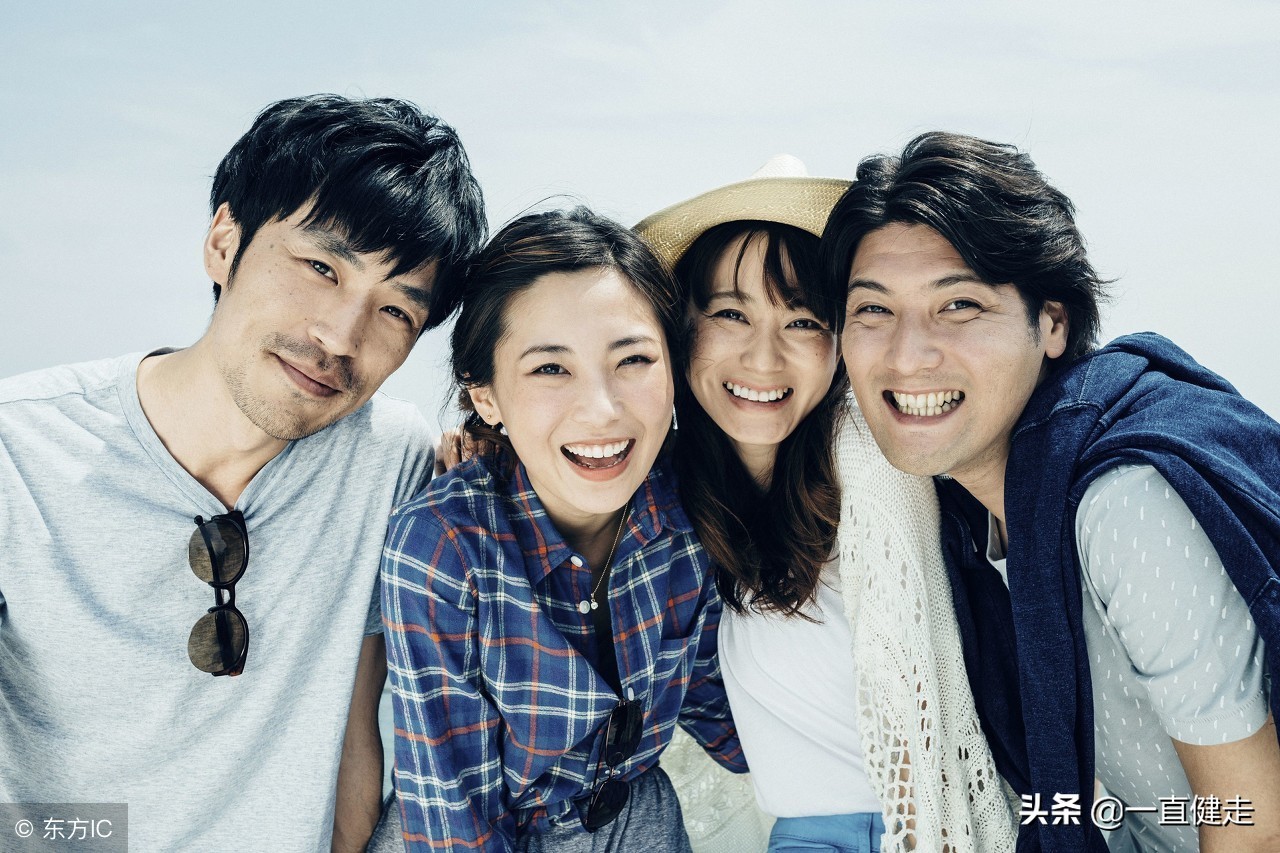 一目了然——《诗经》（256——265）