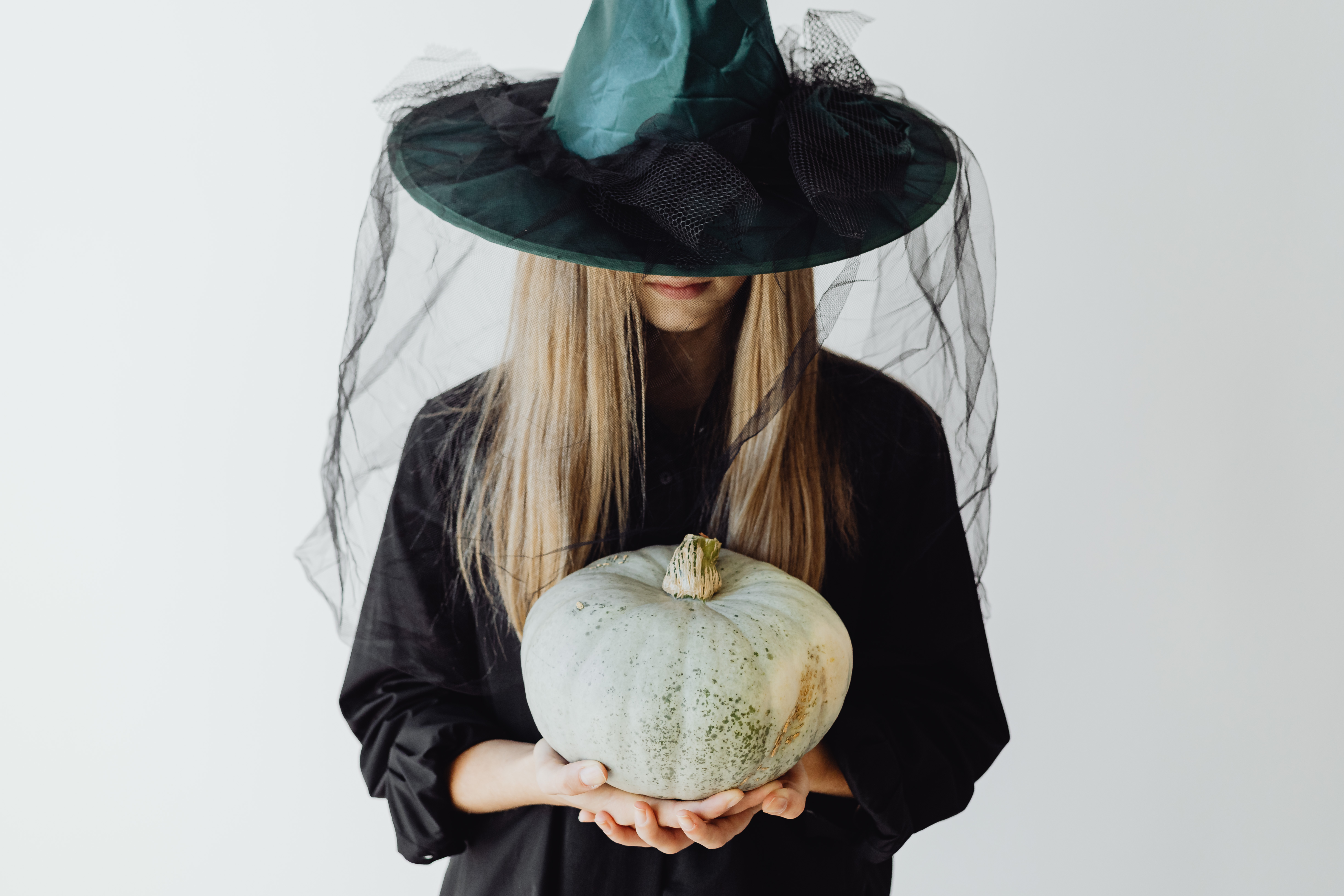 免费视频素材网站无版权,免费正版高清素材库