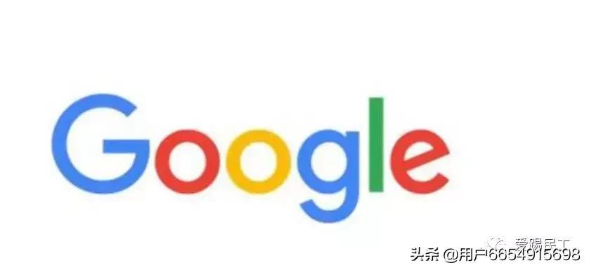 鸿蒙系统会给华为带来什么受益,华为鸿蒙操作系统带来的影响