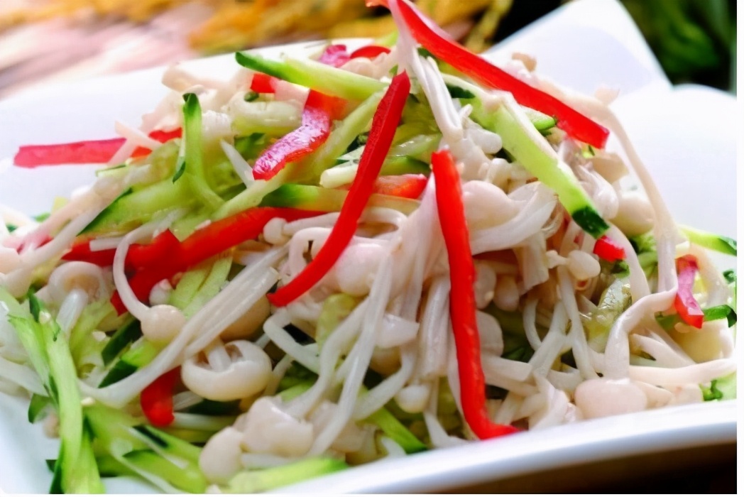 美食餐厅高级菜谱大全,高档菜肴菜谱大全