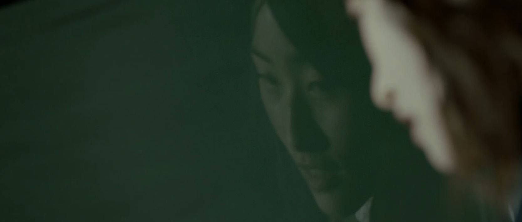 台湾恐怖片粽邪1完整版,台湾恐怖片粽邪2电影解说