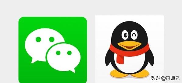 不查不知道，我的微信、QQ居然授权登录过这么多应用！