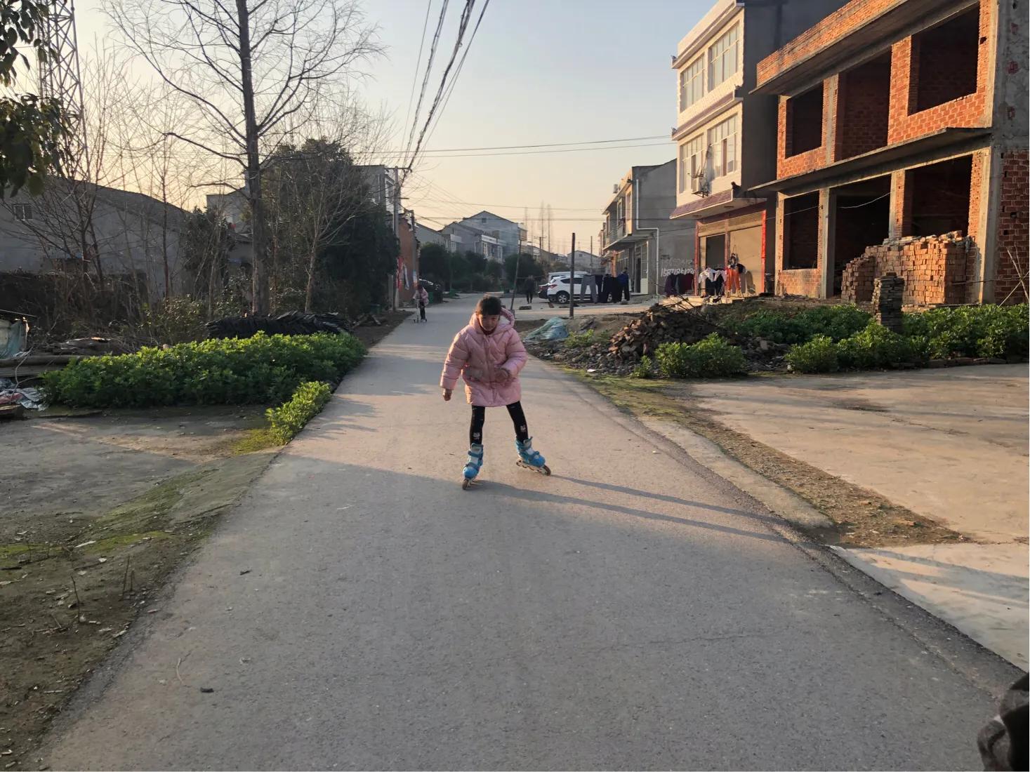 新手怎么在家做自媒体赚钱,怎么申请在家做自媒体赚钱