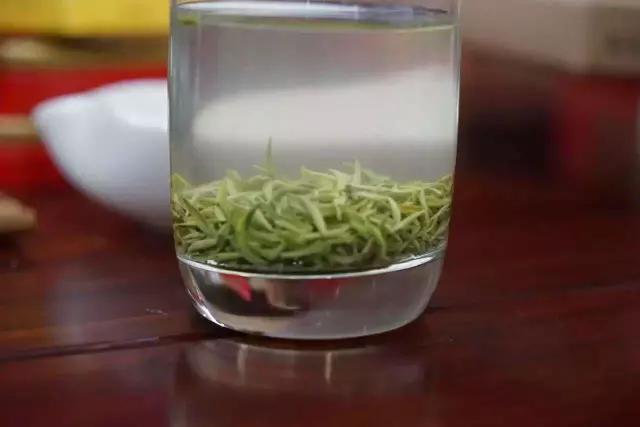 为什么在网上买不到合适的茶,网上买的茶为什么不好