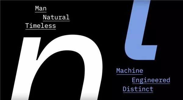 设计师免费可商用字体,推荐一个字体设计的网站免费