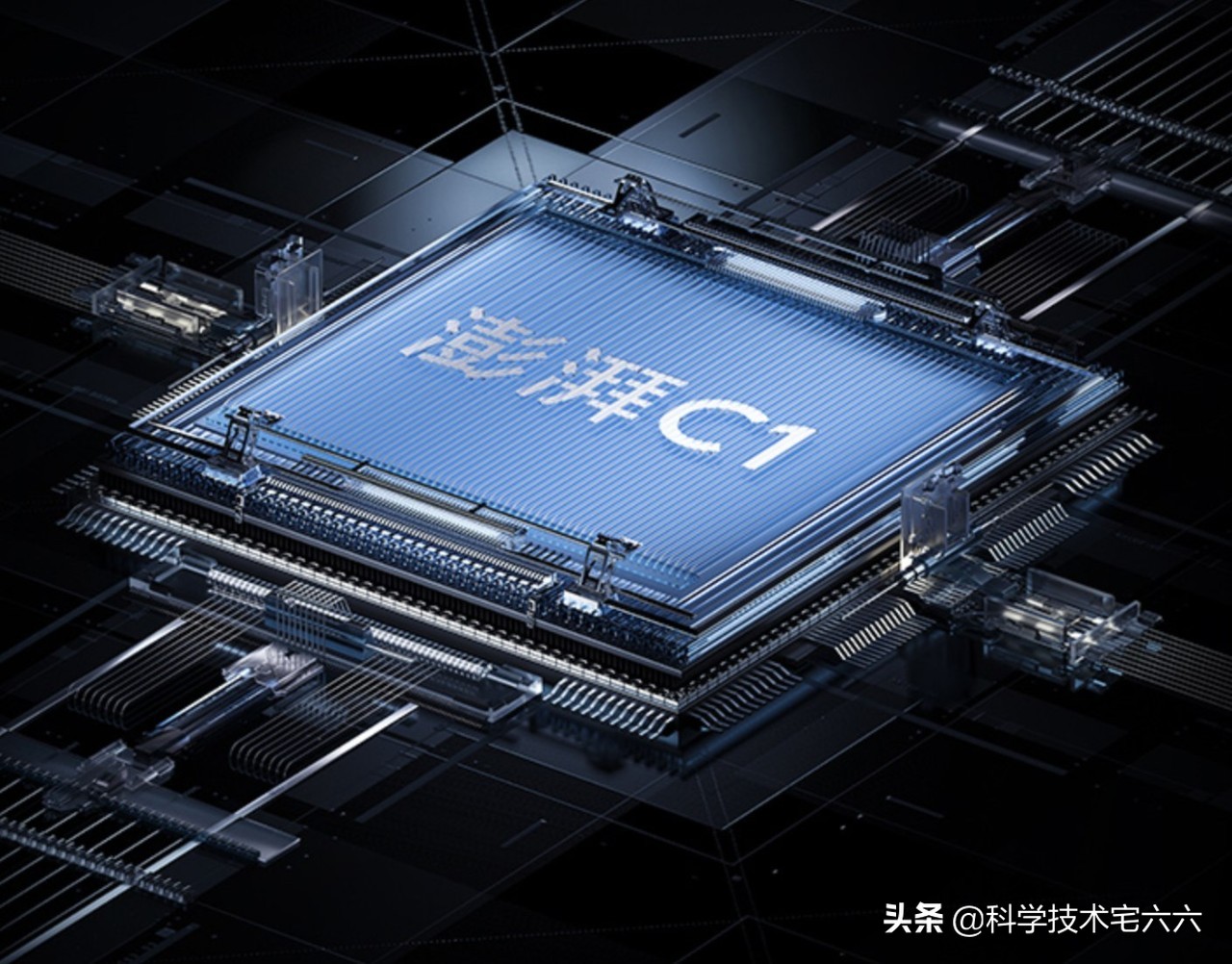 小米折叠屏手机大幅降价原因,小米折叠屏手机降价