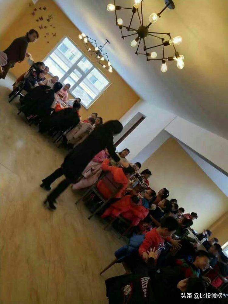 营养师王庆香┃再读《黄帝内经》――餐桌文化